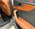 Серый Ауди А4, объемом двигателя 2 л и пробегом 189 тыс. км за 26999 $, фото 51 на Automoto.ua