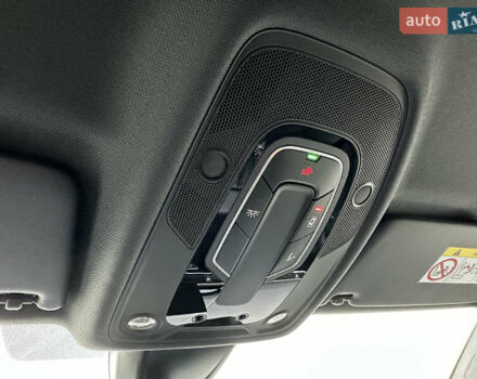 Сірий Ауді А4, об'ємом двигуна 1.97 л та пробігом 152 тис. км за 36900 $, фото 56 на Automoto.ua