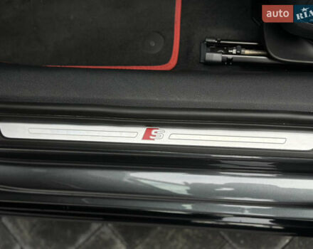 Сірий Ауді А4, об'ємом двигуна 1.97 л та пробігом 152 тис. км за 36900 $, фото 37 на Automoto.ua