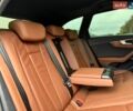 Сірий Ауді А4, об'ємом двигуна 2 л та пробігом 189 тис. км за 25999 $, фото 55 на Automoto.ua