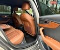 Серый Ауди А4, объемом двигателя 2 л и пробегом 189 тыс. км за 26999 $, фото 50 на Automoto.ua