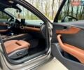 Серый Ауди А4, объемом двигателя 2 л и пробегом 189 тыс. км за 25499 $, фото 42 на Automoto.ua