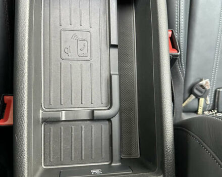 Сірий Ауді А4, об'ємом двигуна 1.97 л та пробігом 152 тис. км за 36900 $, фото 55 на Automoto.ua