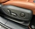 Серый Ауди А4, объемом двигателя 2 л и пробегом 189 тыс. км за 26999 $, фото 49 на Automoto.ua