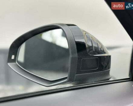 Сірий Ауді А4, об'ємом двигуна 1.97 л та пробігом 152 тис. км за 36900 $, фото 20 на Automoto.ua