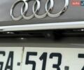 Сірий Ауді А4, об'ємом двигуна 2 л та пробігом 189 тис. км за 25999 $, фото 19 на Automoto.ua