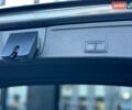 Сірий Ауді А4, об'ємом двигуна 1.97 л та пробігом 159 тис. км за 34900 $, фото 57 на Automoto.ua
