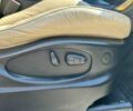 Серый Ауди А4, объемом двигателя 2 л и пробегом 189 тыс. км за 25999 $, фото 40 на Automoto.ua