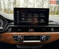 Серый Ауди А4, объемом двигателя 2 л и пробегом 189 тыс. км за 25499 $, фото 40 на Automoto.ua