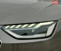 Сірий Ауді А4, об'ємом двигуна 2 л та пробігом 189 тис. км за 25999 $, фото 14 на Automoto.ua