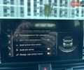 Серый Ауди А4, объемом двигателя 1.97 л и пробегом 158 тыс. км за 34800 $, фото 53 на Automoto.ua