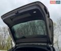 Серый Ауди А4, объемом двигателя 2 л и пробегом 189 тыс. км за 25499 $, фото 62 на Automoto.ua