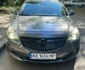 Серый Ауди А4, объемом двигателя 2 л и пробегом 189 тыс. км за 25999 $, фото 1 на Automoto.ua