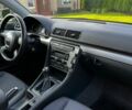 Серый Ауди А4, объемом двигателя 1.9 л и пробегом 330 тыс. км за 2500 $, фото 9 на Automoto.ua