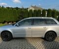Серый Ауди А4, объемом двигателя 1.9 л и пробегом 330 тыс. км за 2500 $, фото 11 на Automoto.ua