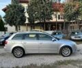 Сірий Ауді А4, об'ємом двигуна 2 л та пробігом 239 тис. км за 1500 $, фото 5 на Automoto.ua