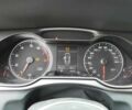 Серый Ауди А4, объемом двигателя 2 л и пробегом 85 тыс. км за 1100 $, фото 8 на Automoto.ua