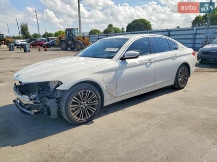 Серый Ауди А4, объемом двигателя 1.8 л и пробегом 3 тыс. км за 2007 $, фото 1 на Automoto.ua