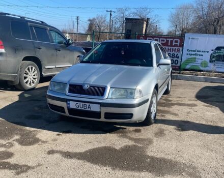 Серый Ауди А4, объемом двигателя 1.9 л и пробегом 250 тыс. км за 2450 $, фото 1 на Automoto.ua