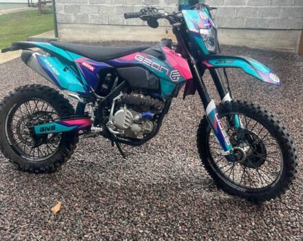 Серый Ауди А4, объемом двигателя 2.5 л и пробегом 1 тыс. км за 1506 $, фото 1 на Automoto.ua