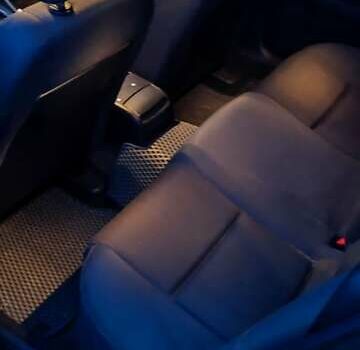 Сірий Ауді А4, об'ємом двигуна 1.98 л та пробігом 303 тис. км за 4800 $, фото 1 на Automoto.ua