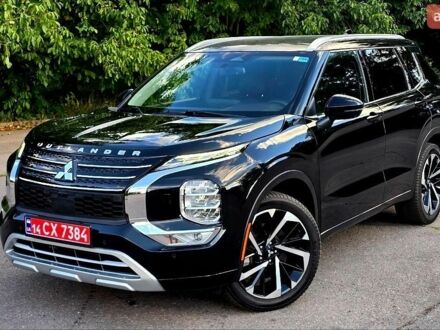 Серый Ауди А4, объемом двигателя 2 л и пробегом 350 тыс. км за 4200 $, фото 1 на Automoto.ua