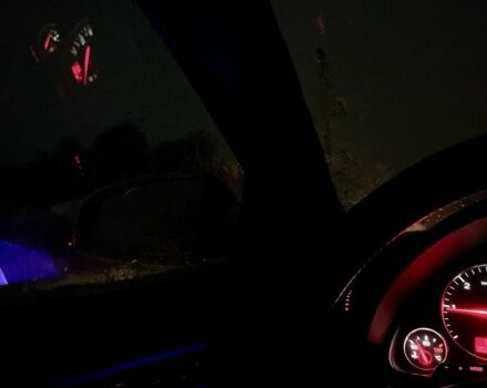 Сірий Ауді А4, об'ємом двигуна 2 л та пробігом 400 тис. км за 2900 $, фото 1 на Automoto.ua