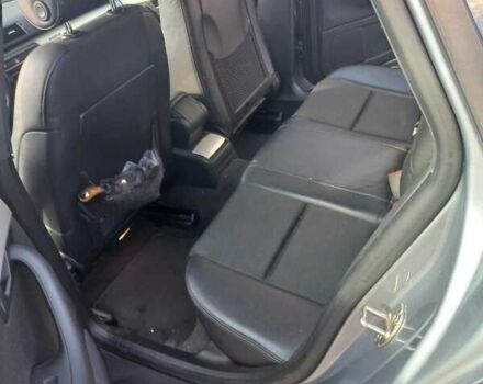 Сірий Ауді А4, об'ємом двигуна 1.8 л та пробігом 140 тис. км за 6100 $, фото 1 на Automoto.ua