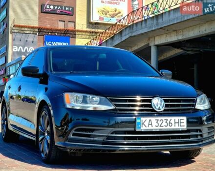 Серый Ауди А4, объемом двигателя 2 л и пробегом 325 тыс. км за 4250 $, фото 1 на Automoto.ua