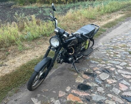 Серый Ауди А4, объемом двигателя 0 л и пробегом 295 тыс. км за 2205 $, фото 1 на Automoto.ua
