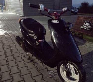 Сірий Ауді А4, об'ємом двигуна 2.5 л та пробігом 470 тис. км за 3883 $, фото 1 на Automoto.ua