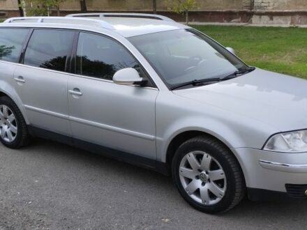 Ауди А4 2004 в Одессе на Automoto.ua Серый Ауди А4, объемом двигателя 1.8 л и пробегом 214 тыс. км за 5500 $, фото 1 на Automoto.ua