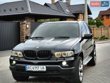 Сірий Ауді А4, об'ємом двигуна 2 л та пробігом 235 тис. км за 5041 $, фото 1 на Automoto.ua