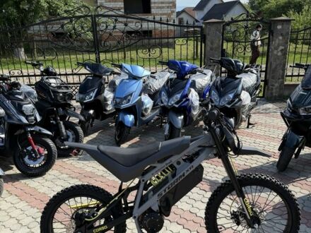 Сірий Ауді А4, об'ємом двигуна 2 л та пробігом 230 тис. км за 6412 $, фото 1 на Automoto.ua