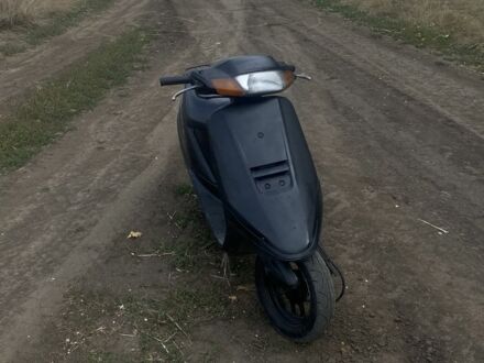 Сірий Ауді А4, об'ємом двигуна 1.8 л та пробігом 255 тис. км за 7562 $, фото 1 на Automoto.ua