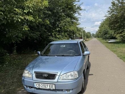 Сірий Ауді А4, об'ємом двигуна 2 л та пробігом 285 тис. км за 10285 $, фото 1 на Automoto.ua