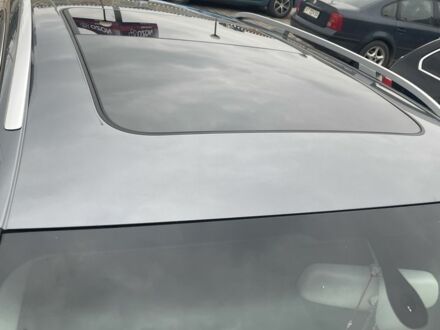 Серый Ауди А4, объемом двигателя 2 л и пробегом 108 тыс. км за 13900 $, фото 1 на Automoto.ua