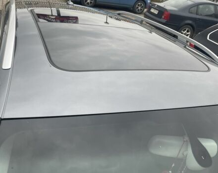 Серый Ауди А4, объемом двигателя 2 л и пробегом 108 тыс. км за 13900 $, фото 1 на Automoto.ua