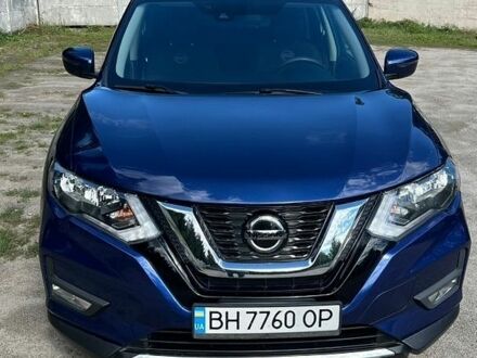Сірий Ауді А4, об'ємом двигуна 2 л та пробігом 259 тис. км за 11020 $, фото 1 на Automoto.ua