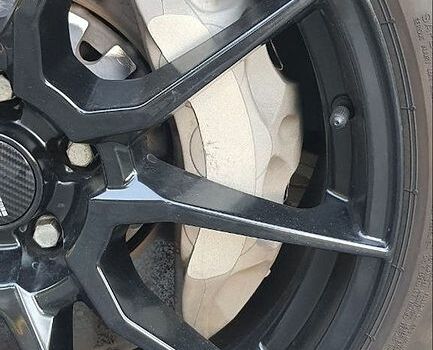 Сірий Ауді А4, об'ємом двигуна 1.98 л та пробігом 171 тис. км за 22900 $, фото 1 на Automoto.ua