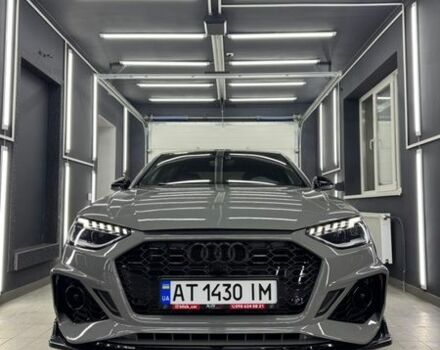 Серый Ауди А4, объемом двигателя 1.98 л и пробегом 102 тыс. км за 25999 $, фото 1 на Automoto.ua