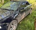Синий Ауди А4, объемом двигателя 2.5 л и пробегом 362 тыс. км за 3000 $, фото 1 на Automoto.ua