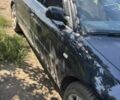 Синий Ауди А4, объемом двигателя 2.5 л и пробегом 36 тыс. км за 2802 $, фото 1 на Automoto.ua
