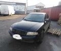 Синій Ауді А4, об'ємом двигуна 1.6 л та пробігом 250 тис. км за 4600 $, фото 1 на Automoto.ua