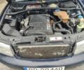 Синий Ауди А4, объемом двигателя 1.9 л и пробегом 390 тыс. км за 2000 $, фото 1 на Automoto.ua