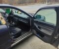 Синий Ауди А4, объемом двигателя 1.9 л и пробегом 390 тыс. км за 2000 $, фото 2 на Automoto.ua