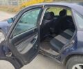 Синий Ауди А4, объемом двигателя 1.9 л и пробегом 390 тыс. км за 2000 $, фото 4 на Automoto.ua