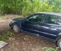 Синій Ауді А4, об'ємом двигуна 1.9 л та пробігом 420 тис. км за 1201 $, фото 1 на Automoto.ua
