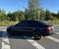 Синій Ауді А4, об'ємом двигуна 1.8 л та пробігом 585 тис. км за 3499 $, фото 5 на Automoto.ua
