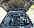 Синій Ауді А4, об'ємом двигуна 1.8 л та пробігом 585 тис. км за 3499 $, фото 7 на Automoto.ua